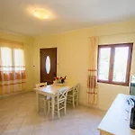 Relaxing Le Residenze Del Maria Rosaria No2213 * 奥罗塞伊