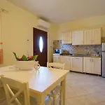 公寓 Relaxing Le Residenze Del Maria Rosaria No2213