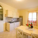 Relaxing Le Residenze Del Maria Rosaria No2213 奥罗塞伊