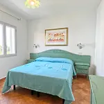 公寓 Relaxing Le Residenze Del Maria Rosaria No2213 奥罗塞伊